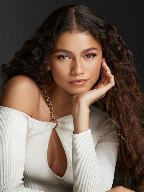 age zendaya